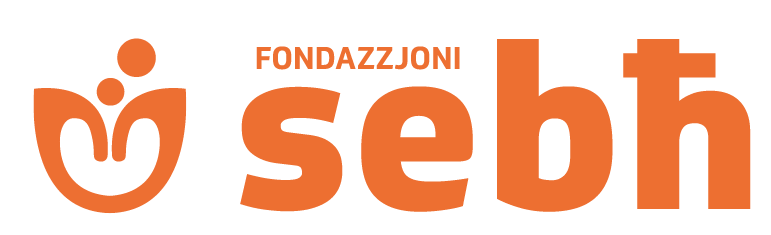Fondazzjoni Sebħ